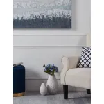 Ваза декоративная Eglo MALBAIE 421019 от ImperiumLoft