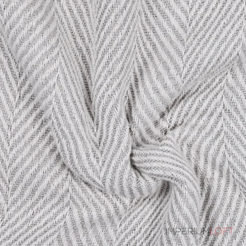 Плед Eglo LONGLAC 420068 от ImperiumLoft