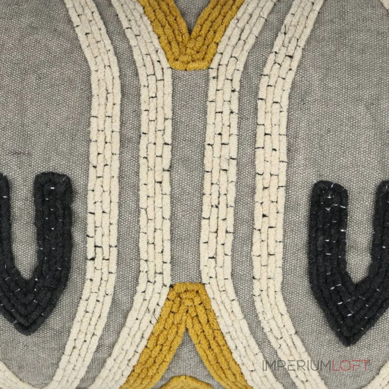 Подушка декоративная Eglo CHEVERY 420043 от ImperiumLoft Подушка декоративная Eglo CHEVERY 420043 от ImperiumLoft