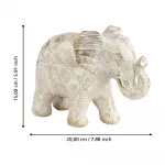 Статуэтка Слон Eglo ISHIKARI 427242 от ImperiumLoft