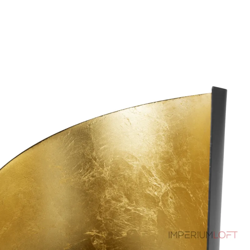 Подсвечник Eglo AMBONDRONA 422657 от ImperiumLoft Подсвечник Eglo AMBONDRONA 422657 от ImperiumLoft