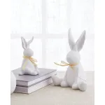 Статуэтка Заяц Eglo 427904 от ImperiumLoft