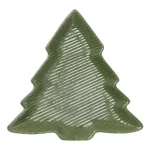 Декоративный поднос Eglo CATACOL 429866 от ImperiumLoft