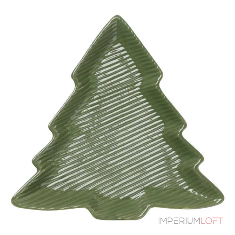 Декоративный поднос Eglo CATACOL 429866 от ImperiumLoft Декоративный поднос Eglo CATACOL 429866 от ImperiumLoft