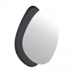 Зеркало декоративное Eglo LIOMA 425051 от ImperiumLoft