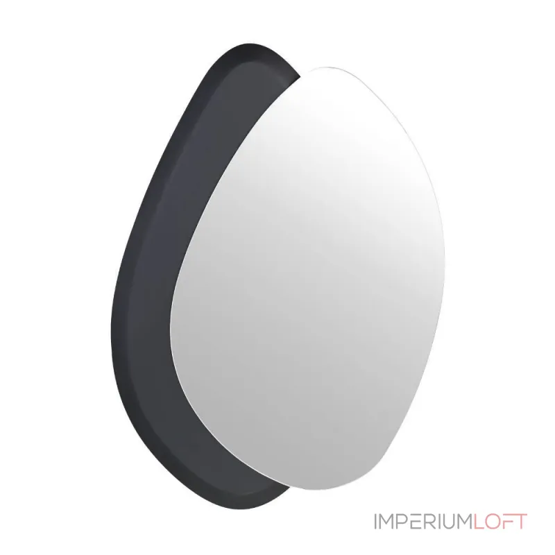 Зеркало декоративное Eglo LIOMA 425051 от ImperiumLoft Зеркало декоративное Eglo LIOMA 425051 от ImperiumLoft