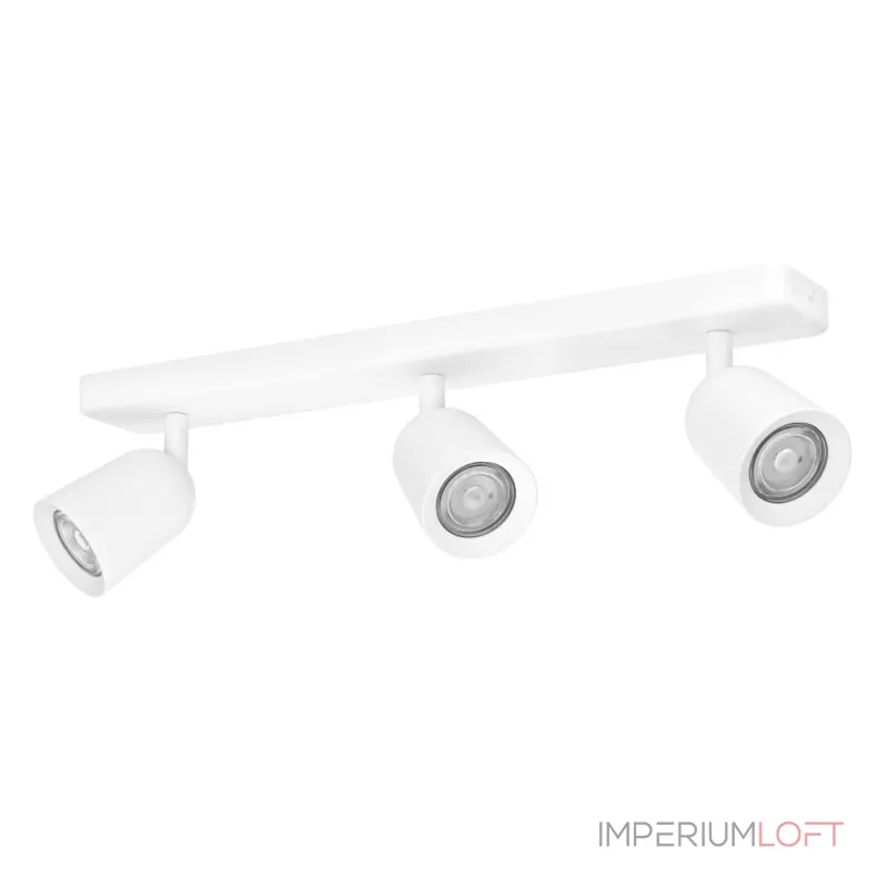 Спот Eglo Camaldoli 901947 от ImperiumLoft Спот Eglo Camaldoli 901947 от ImperiumLoft