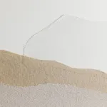 Картина Eglo MENTAKAB 423135 от ImperiumLoft