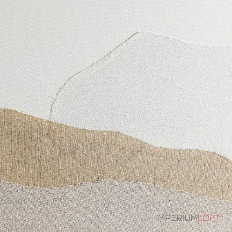 Картина Eglo MENTAKAB 423135 от ImperiumLoft Картина Eglo MENTAKAB 423135 от ImperiumLoft