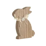 Статуэтка Заяц Eglo 427843 от ImperiumLoft