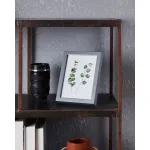 Фоторамка Eglo RENABIE 423009 от ImperiumLoft