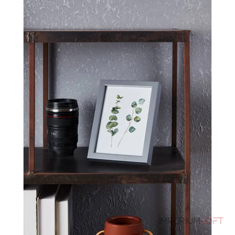 Фоторамка Eglo RENABIE 423009 от ImperiumLoft