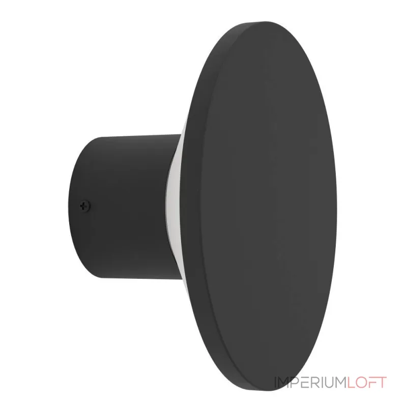 Уличный настенный светильник Eglo Rigosa 901839 от ImperiumLoft Уличный настенный светильник Eglo Rigosa 901839 от ImperiumLoft