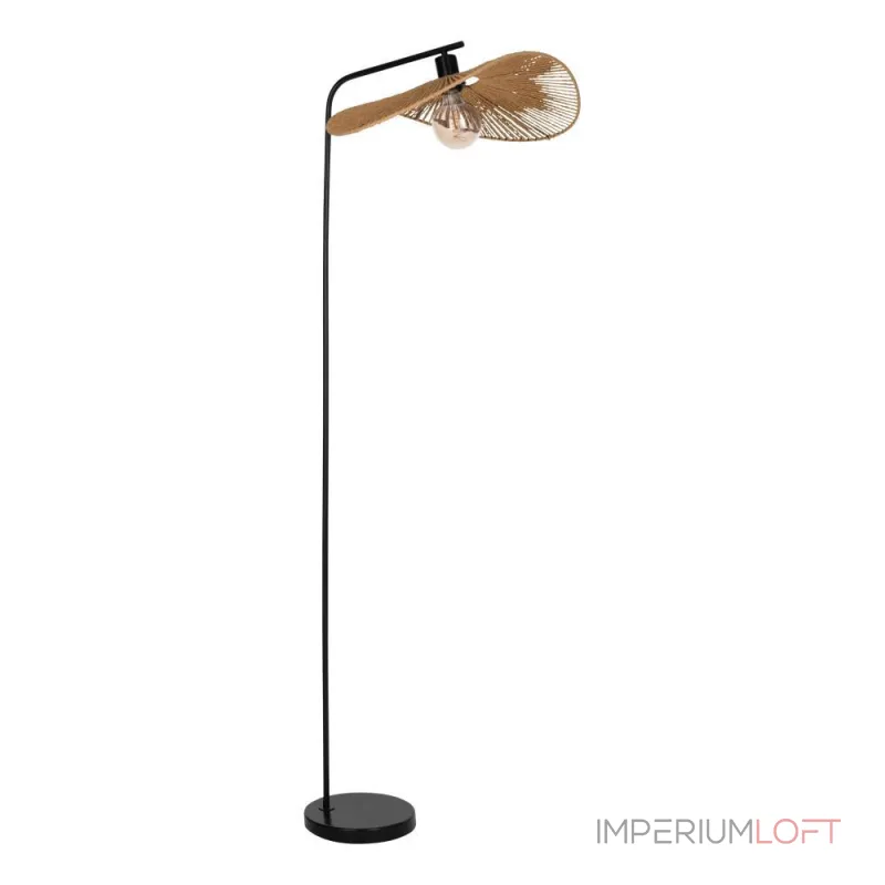 Торшер Eglo Siruela 31966 от ImperiumLoft
