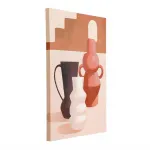 Картина Eglo JERANTUT 423113 от ImperiumLoft