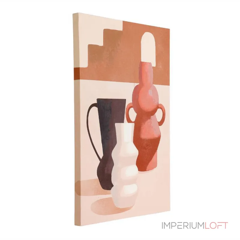 Картина Eglo JERANTUT 423113 от ImperiumLoft