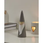 Фигурка декоративная Санта Eglo CATACOL 427642 от ImperiumLoft