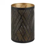 Подсвечник Eglo SUBIC 422003 от ImperiumLoft