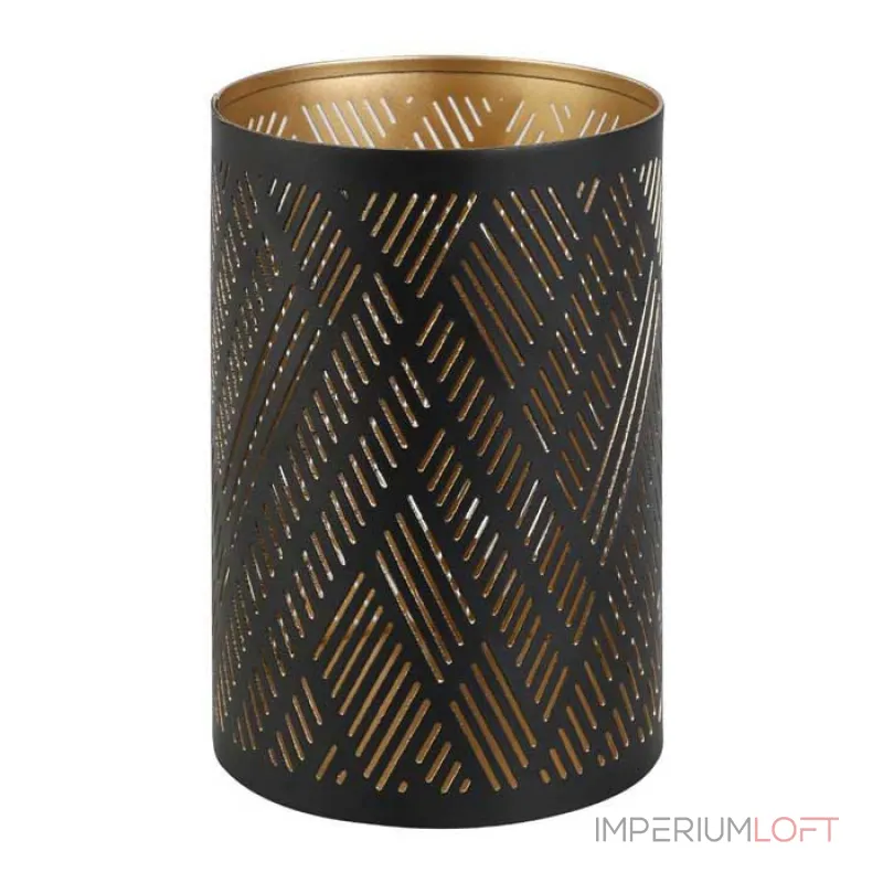 Подсвечник Eglo SUBIC 422003 от ImperiumLoft Подсвечник Eglo SUBIC 422003 от ImperiumLoft