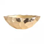 Чаша Eglo ABBEYLARA 428191 от ImperiumLoft