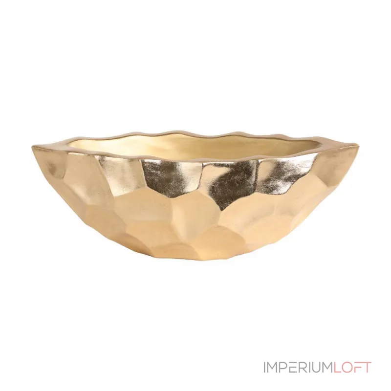 Чаша Eglo ABBEYLARA 428191 от ImperiumLoft Чаша Eglo ABBEYLARA 428191 от ImperiumLoft