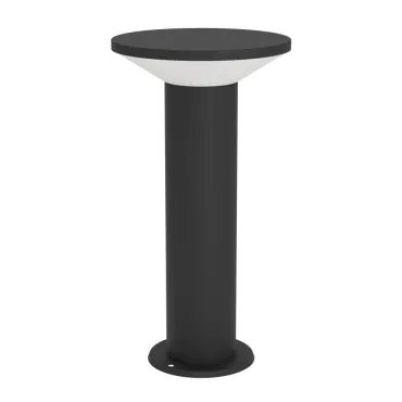 Уличный светодиодный фонарь Eglo Rigosa 901841