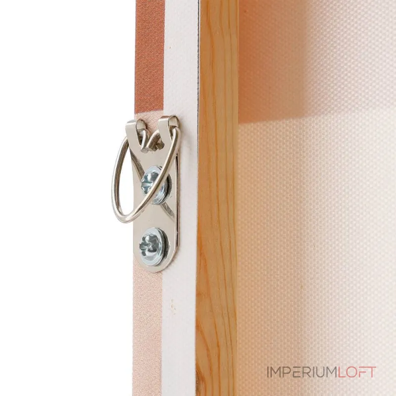 Картина Eglo JERANTUT 423113 от ImperiumLoft