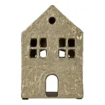 Фигурка декоративная Домик Eglo BELDERRIG 427601 от ImperiumLoft