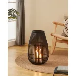 Подсвечник Eglo BUNAWAN 422083 от ImperiumLoft