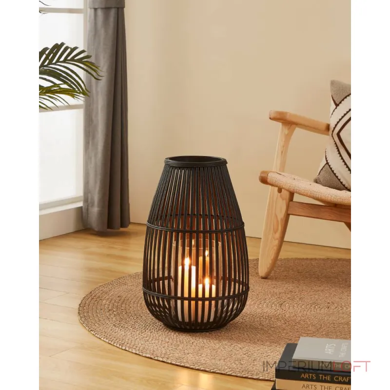 Подсвечник Eglo BUNAWAN 422083 от ImperiumLoft Подсвечник Eglo BUNAWAN 422083 от ImperiumLoft