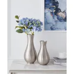 Ваза декоративная Eglo ABUCAY 421043 от ImperiumLoft