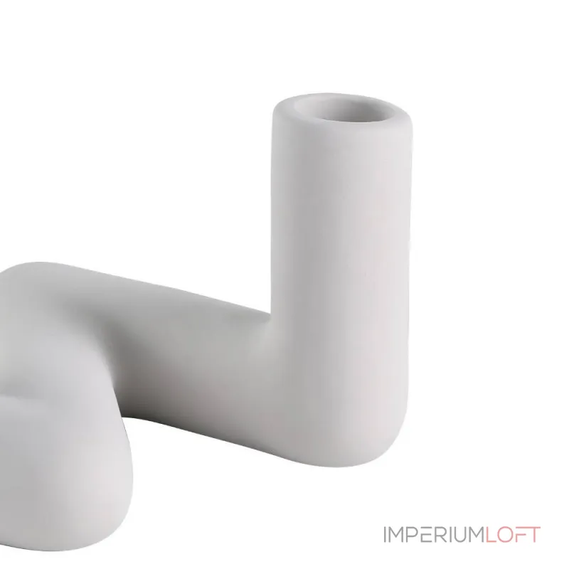 Подсвечник Eglo VALAKISH 422304 от ImperiumLoft Подсвечник Eglo VALAKISH 422304 от ImperiumLoft