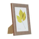 Фоторамка Eglo CHENOR 423102 от ImperiumLoft