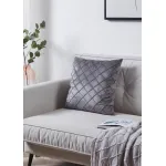 Подушка декоративная Eglo SHOURA 420254 от ImperiumLoft