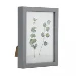 Фоторамка Eglo RENABIE 423009 от ImperiumLoft