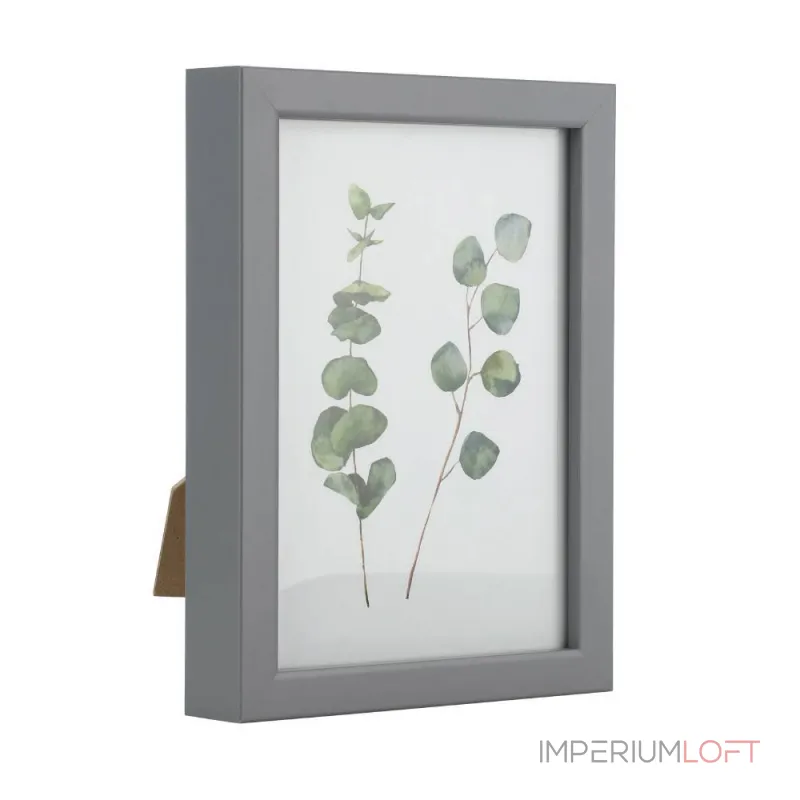 Фоторамка Eglo RENABIE 423009 от ImperiumLoft