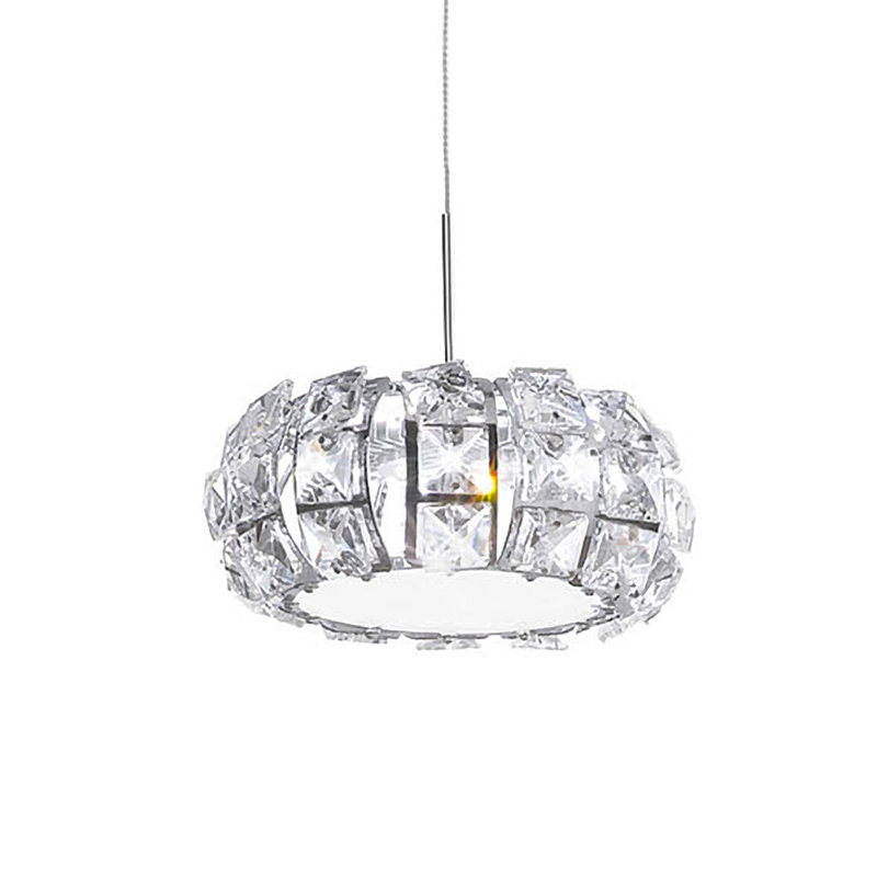 Подвесной светильник Eglo Corliano 39007 от ImperiumLoft Подвесной светильник Eglo Corliano 39007 от ImperiumLoft
