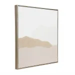 Картина Eglo MENTAKAB 423135 от ImperiumLoft