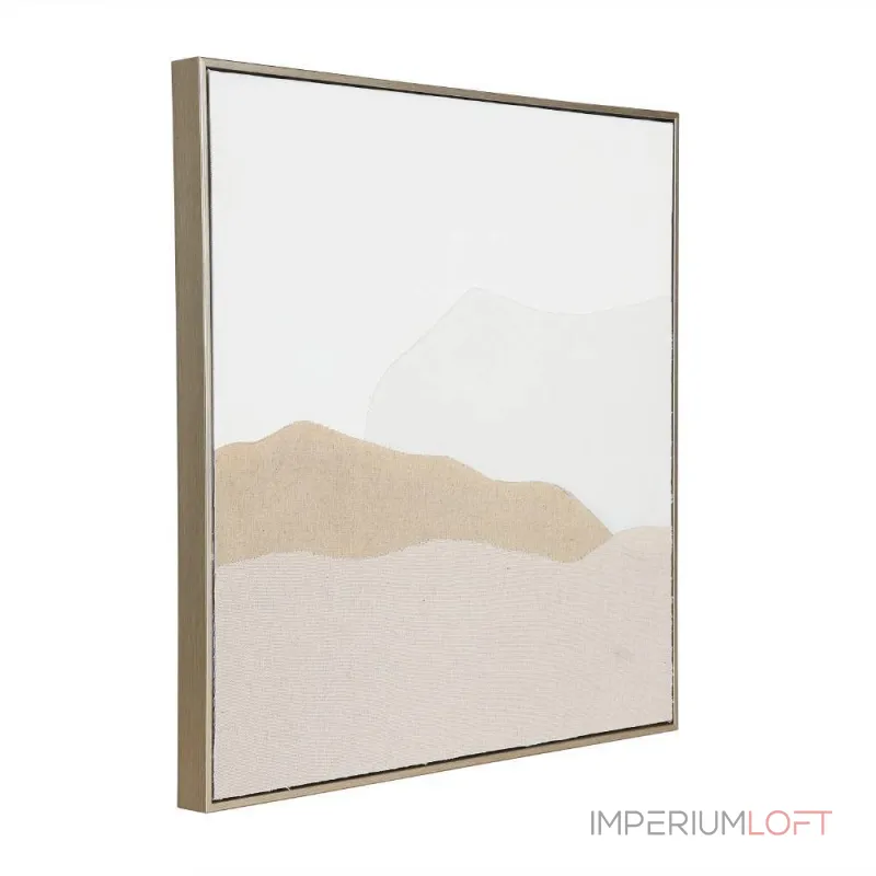 Картина Eglo MENTAKAB 423135 от ImperiumLoft Картина Eglo MENTAKAB 423135 от ImperiumLoft