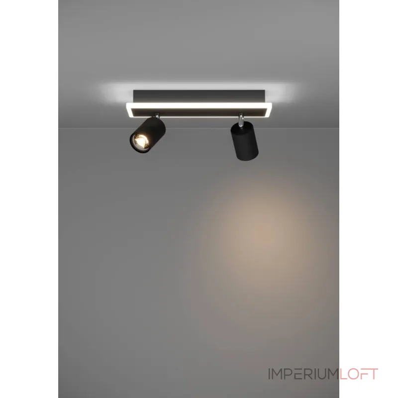 Спот Eglo Rimbocchi 1 901635 от ImperiumLoft