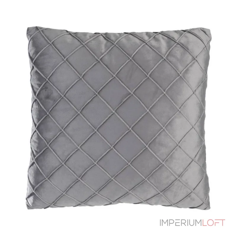 Подушка декоративная Eglo SHOURA 420254 от ImperiumLoft