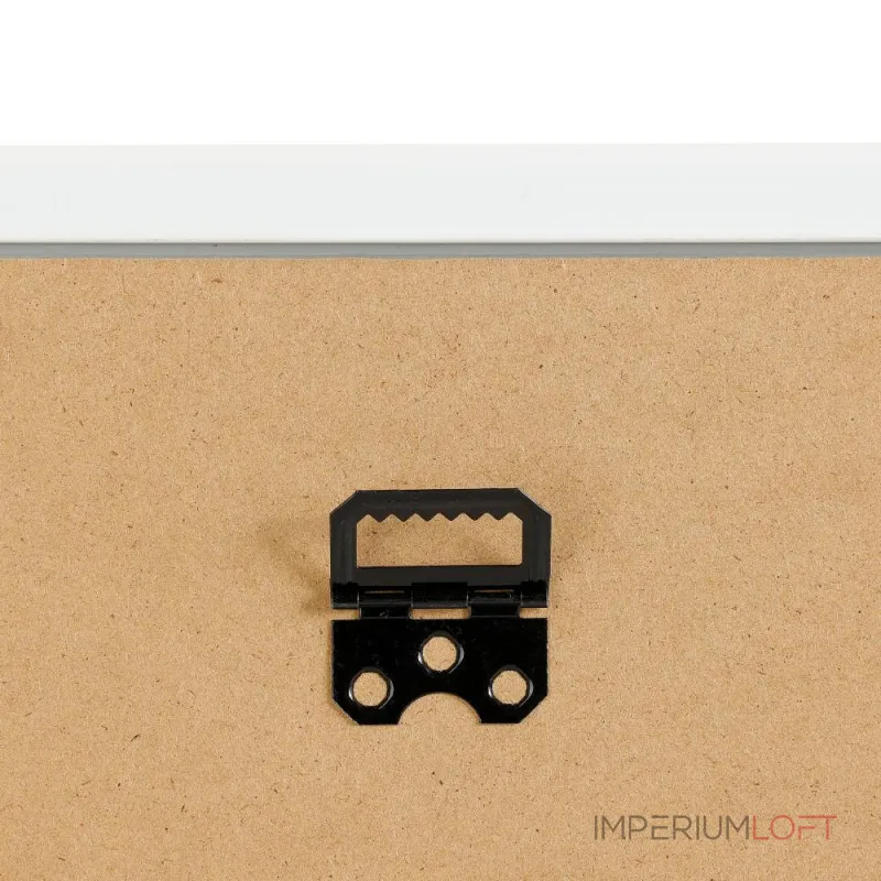 Картина Eglo ROBERVAL 423091 от ImperiumLoft