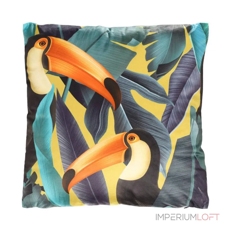 Подушка декоративная Eglo MOBARA 420278 от ImperiumLoft Подушка декоративная Eglo MOBARA 420278 от ImperiumLoft