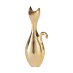 Фигурка Кошка Eglo Suzu 429753 от ImperiumLoft