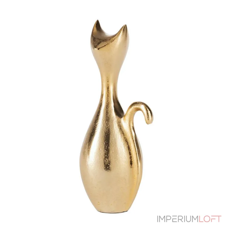 Фигурка Кошка Eglo Suzu 429753 от ImperiumLoft