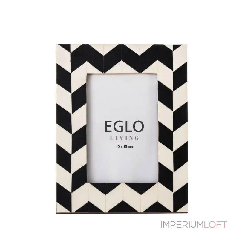 Фоторамка Eglo PANAON 423068 от ImperiumLoft Фоторамка Eglo PANAON 423068 от ImperiumLoft