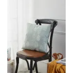 Подушка декоративная Eglo GEBENG 420103 от ImperiumLoft