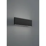 Бра Eglo ПРОМО Climene 390116 от ImperiumLoft