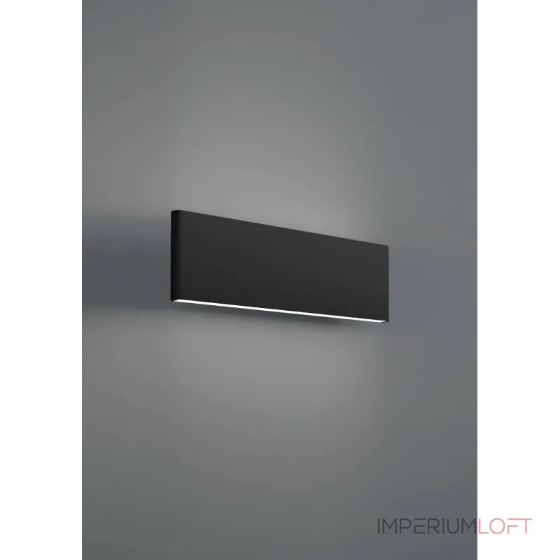 Бра Eglo ПРОМО Climene 390116 от ImperiumLoft Бра Eglo ПРОМО Climene 390116 от ImperiumLoft