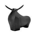 Фигурка Бык Eglo Jagna 427501 от ImperiumLoft